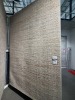 Love That Homewares Dune Ivory Rug 200x290cm