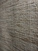 Love That Homewares Dune Ivory Rug 200x290cm - 3