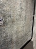Love That Homewares Charm LS283A Rug 200x290cm - 2