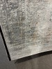 Love That Homewares Charm LS283A Rug 200x290cm - 3