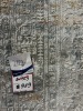 Love That Homewares Charm LS283A Rug 200x290cm - 5