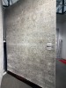 Love That Homewares Charm LS278B Rug 200 x 290 cm
