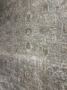 Love That Homewares Charm LS278B Rug 200 x 290 cm - 3