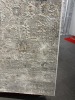 Love That Homewares Charm LS278B Rug 200 x 290 cm - 4