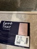 Love That Homewares Charm LS278B Rug 200 x 290 cm - 6