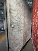 Charm LS272A Rug 200x290cm Grey Multi
