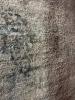 Charm LS272A Rug 200x290cm Grey Multi - 2