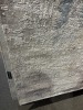 Charm LS272A Rug 200x290cm Grey Multi - 3