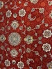 Love That Homewares Shiraz Collection Rug 250x350 Red - 3