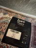 Love That Homewares Shiraz Collection Rug 250x350 Red - 6