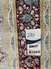 Love That Homewares Shiraz 5252 Red Rug 200x300cm - 5