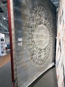 Love That Homewares Shiraz Collection Rug 200x300cm