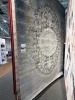 Love That Homewares Shiraz Collection Rug 200x300cm