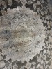 Love That Homewares Shiraz Collection Rug 200x300cm - 2