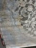 Love That Homewares Shiraz Collection Rug 200x300cm - 3