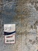 Love That Homewares Shiraz Collection Rug 200x300cm - 4