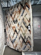 DecoRug Morris Rug 200x300cm