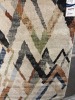 DecoRug Morris Rug 200x300cm - 2