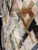 DecoRug Morris Rug 200x300cm - 3