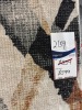 DecoRug Morris Rug 200x300cm - 4