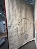 Vale Collection 200x300cm Rug