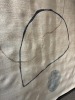 Vale Collection 200x300cm Rug - 2