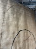 Vale Collection 200x300cm Rug - 3