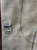 Vale Collection 200x300cm Rug - 4
