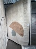 Ember J6641 Ivory/Rust Rug 200x300cm