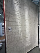 Home Avalon Rug Collection Ivory 200x300cm