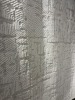 Home Avalon Rug Collection Ivory 200x300cm - 2