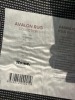 Home Avalon Rug Collection Ivory 200x300cm - 5