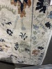 DecoRug Noosa Rug Collection Ivory/Multi 194x300cm Rug - 3