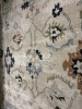 DecoRug Noosa Rug Collection Ivory/Multi 194x300cm Rug - 4