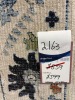 DecoRug Noosa Rug Collection Ivory/Multi 194x300cm Rug - 5