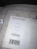 DecoRug Noosa Rug Collection Ivory/Multi 194x300cm Rug - 6