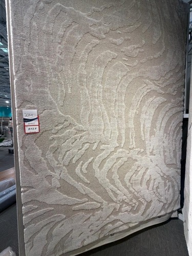 Love That Homewares Lilly Rug 200x290cm