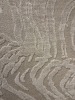 Love That Homewares Lilly Rug 200x290cm - 2