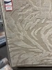 Love That Homewares Lilly Rug 200x290cm - 3