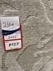 Love That Homewares Lilly Rug 200x290cm - 4