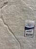 Elio by Love That Homewares Rug, Design 2314 360 - 4
