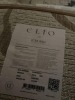 Elio by Love That Homewares Rug, Design 2314 360 - 5