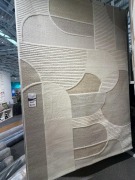 Love That Homewares Elio 200 Rug 200x290cm