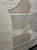 Love That Homewares Elio 200 Rug 200x290cm - 2