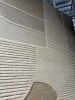Love That Homewares Elio 200 Rug 200x290cm - 3