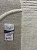 Love That Homewares Elio 200 Rug 200x290cm - 4