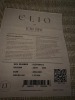 Love That Homewares Elio 200 Rug 200x290cm - 5