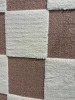 Elio by Love That Homewares Rug 69924 360 - 2
