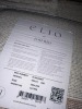 Elio by Love That Homewares Rug 69924 360 - 4