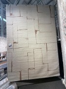 Elio by Love That Homewares Rug 200x300 cm